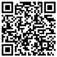 QR Code for bitcoin:3826C5nwM7SwocqsLbsSUcSA667DTe7x36