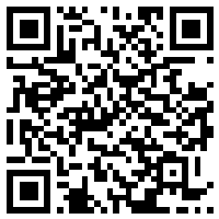 QR Code for bitcoin:3826KYratF1tv1TeDmN8d3d6DFMyKT2CsQ