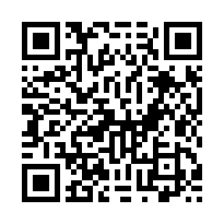 QR Code for bitcoin:3826aLT83N2TJkcLPHJQXeTzohdmLz33ZG