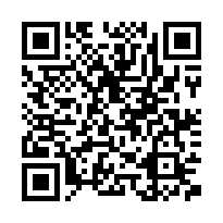 QR Code for bitcoin:3826eMPUUBZ99dfZRMfZKiceSVaa4G7hRF