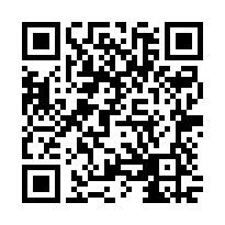 QR Code for bitcoin:3826mEMRnd5ukNqFS35pHNH6p3YF3YNgT4
