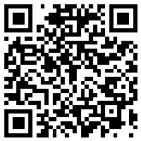 QR Code for bitcoin:3826wFCZbqEuweVpByP5bG2EGVsr37dyjL
