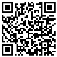 QR Code for bitcoin:38271UBWMnaWpS1eSbgyDLror6RmfdWRxP