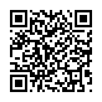 QR Code for bitcoin:3828cj2NppD816j3kuvyU6ABETH1cvs6ZR