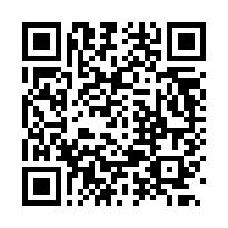 QR Code for bitcoin:3828firD4tSF56fAnCoaV8V9eDntEXDCWQ