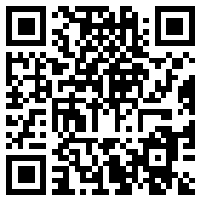 QR Code for bitcoin:3829P2HHkapdBoJ8jtqjZTHm1L3hpmnaDb
