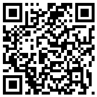 QR Code for bitcoin:3829PoDNoTjkeL1UeNCV9faNHN2hCQGxcS