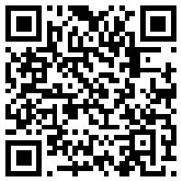 QR Code for bitcoin:3829VDMK57AzNxhwr2TNiFuPLUxw9MHVxi