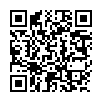 QR Code for bitcoin:3829rAMiwZTpcchHeMxftdXCoP2eyM3LLQ