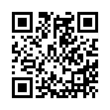 QR Code for bitcoin:382ACciQN3EfjgbMScgMx8u7hwfkYkK481
