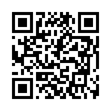QR Code for bitcoin:382AJgyovXfdCucGvJ7NFtAS58vmMwsdBN