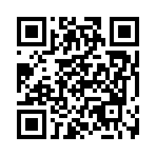 QR Code for bitcoin:382AeYuoEj6FXCHcbGcDFNes9YwpU1cACt