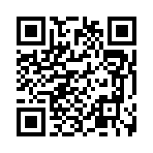 QR Code for bitcoin:382AynNmL4jtU9qGZjbGsU5NFGvsFJVcc4