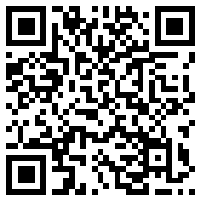 QR Code for bitcoin:382B61KqfXBUj4RKECT2EdxXqBFLYiauzu
