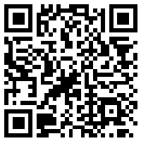 QR Code for bitcoin:382BhtFN5N7nGjCVukKaDdhmknsCubb3AN