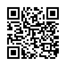 QR Code for bitcoin:382Cr71R1YmnqB65kcXGPFcDH3mKBGFuZa