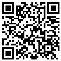 QR Code for bitcoin:382DN3GQHLdvjPgMUmwgMErFrfzqnfDMiH