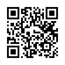 QR Code for bitcoin:382DyzkW49ZGiap2rsmeDMu9E9giRozaLR