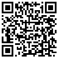 QR Code for bitcoin:382E748DcpejirW2ryfsDPZkpEnmcQvRTA