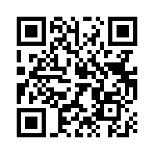 QR Code for bitcoin:382F7RC3dkrBL9TCbibDNdiiudJr54a1Ci