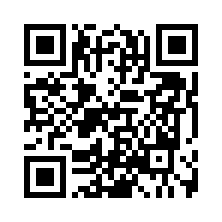 QR Code for bitcoin:382FDyevSs4tV5wBC4nedxAid3QW8FiwTo
