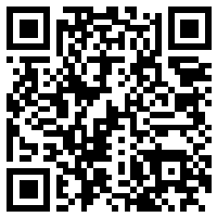 QR Code for bitcoin:382FXCmMUcKs5dCd7qShofSqL7izpcFzfj