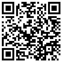 QR Code for bitcoin:382Ffutw2VPCrk8Ftu6gFbw71Y2ougBUmW