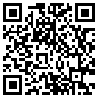 QR Code for bitcoin:382H2CV9aAzHDc2JokV3sNjxM5rnMEEafn