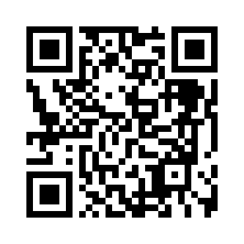 QR Code for bitcoin:382JRF6yXj6Su8R3sL1BiqFEePA3cThcP2