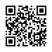 QR Code for bitcoin:382L219j6ebP3LB94gQGyK7c7SCGfZb4JA