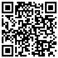 QR Code for bitcoin:382M3aWd7uW2xxPCfe9n14HgNyeHMz5CSM