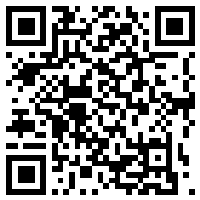 QR Code for bitcoin:382Ms7n7UPAbNNvAsRM4MuEiYL5cHXmxZ7