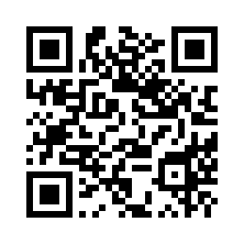QR Code for bitcoin:382MwH8bP1FaZfWx2vctZ5XpBfMTaqwtjT