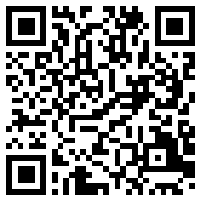 QR Code for bitcoin:382PiCUbpr8EMqD5wG48WRLkCp7ToEpBcN