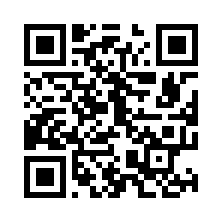 QR Code for bitcoin:382PvmkXqLRw6cis4vDHibTYRg4TG9m1Qm