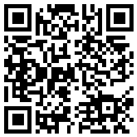 QR Code for bitcoin:382RZCvfeM5SDuWU9PkSdphAJ3ALFHGhn2