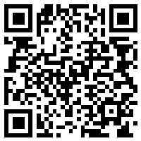 QR Code for bitcoin:382Rp4kDatdiSd7Mdy8a1MJmyqTou8aw91