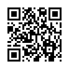 QR Code for bitcoin:382TKnwYFFQhwYBqqu6RTfRM2MCgiGCXoP