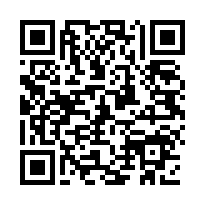 QR Code for bitcoin:382TpceFR6HronsQkXGDAFHdesbcXnn83u