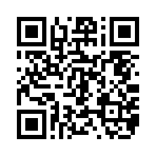QR Code for bitcoin:382TyWpKBo751DZ3BkWSyLmdTCCvUgfjKC