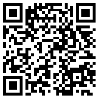 QR Code for bitcoin:382VtEyB4Yvc87ACRknFwsDdgNJPutHYcK