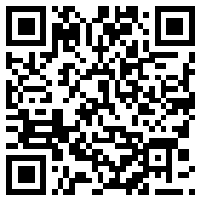 QR Code for bitcoin:382XjAp5jm2XHoWYcaYZtjKPW1SHhtapFG