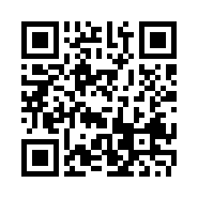 QR Code for bitcoin:382XpePFX22NNm7AXmswrRQRZaQYbw2ZV3