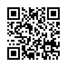 QR Code for bitcoin:382YWLoQ3yvQAXtYuCjvC2ACF6ppbMf1Xm