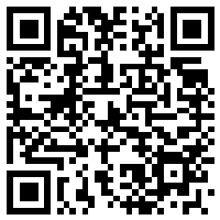 QR Code for bitcoin:382astiMnJdMMgFDiuD4aF5AApcf4Px2Fs