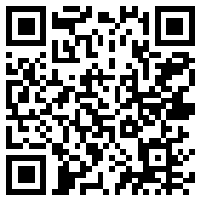 QR Code for bitcoin:382atDmbQHM4GXWowTGgRa6XPwhJHbb7kK