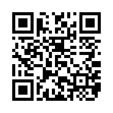 QR Code for bitcoin:382c7uL3WHJf6pAx53xZDtqJrurymDoeQc