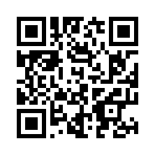 QR Code for bitcoin:382dLegiywp3BHksm2jCWw2o55GrC2zBAU