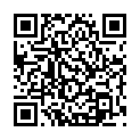 QR Code for bitcoin:382gqUDpYkp6wKVXWSEPy31TfaEyYET5vN