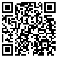 QR Code for bitcoin:382iHudgX85ob5eAwpvUo7yET1HCb95Yyg